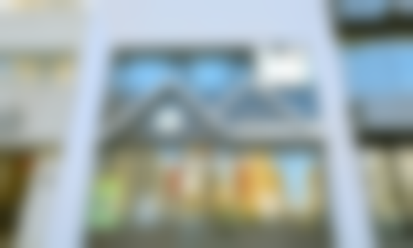 沈阳荷马家庭口腔诊所医院成立时间