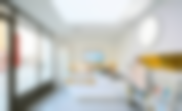 沈阳荷马家庭口腔诊所医院预约方式