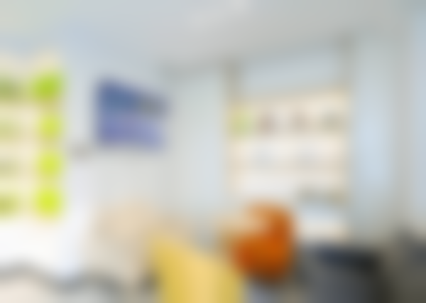 沈阳荷马家庭口腔诊所医院开展项目