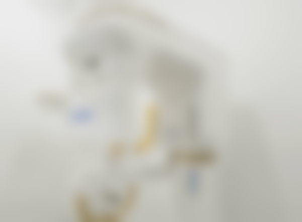 沈阳荷马家庭口腔诊所医院项目价格