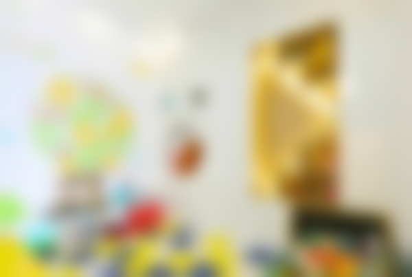 沈阳荷马家庭口腔诊所医院医生团队