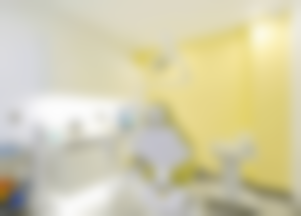 沈阳荷马家庭口腔诊所