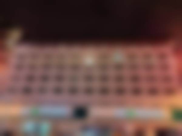 复旦大学附属华 山医院周坚医生执业信息