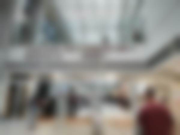 湖南省中医和西医结合医院(湖南省中 医 药研究院附属医院)周坚医生擅长项目