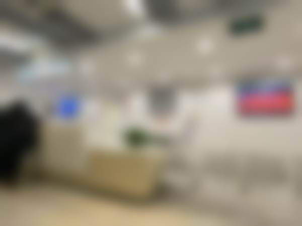 复旦大学附属华 山医院周坚医生的收费价格表