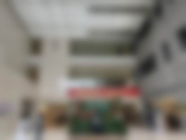 复旦大学附属华 山医院周坚医生技术特色