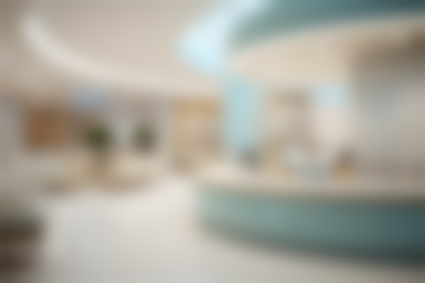 北京溪美康口腔门诊