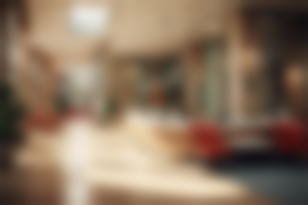 江苏南通施浩亮口腔