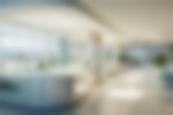 深圳希玛爱康健口腔诊所