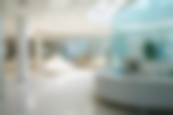 云南丽江宁蒗宁美口腔