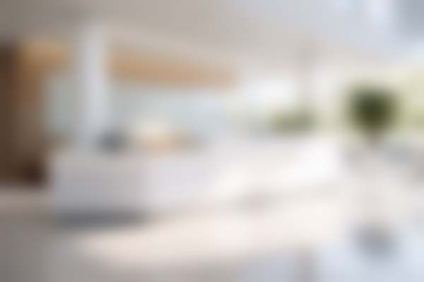 深圳毅君口腔诊所