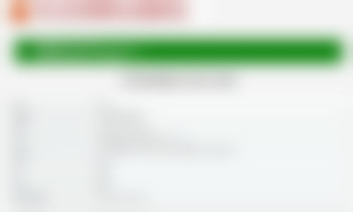 武汉大学人民医院朱云涛医生怎么预约挂号