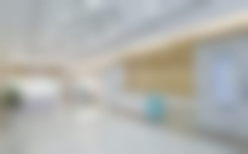 天津河西诺尔口腔门诊部朱云涛医生执业信息