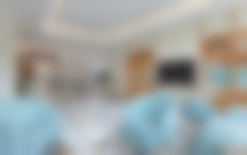 天津河西诺尔口腔门诊部朱云涛医生的收费价格表