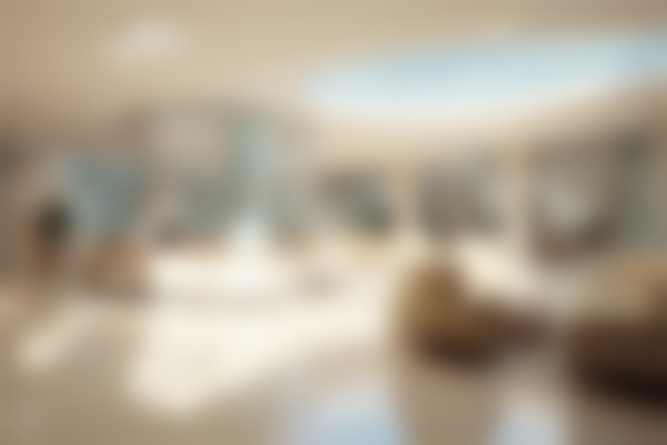 奥拉克皮肤科 整形外科