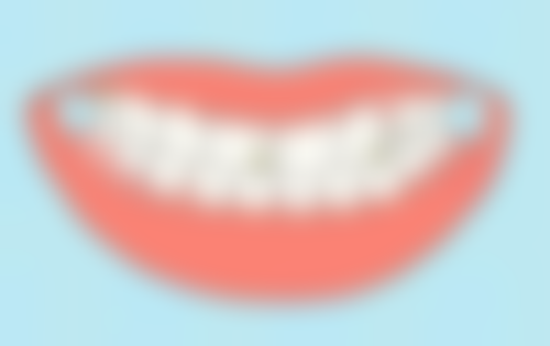 深圳百德口腔诊所医院卫健委资质