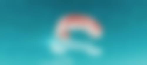 太原众牙口腔门诊部、太原小苹果口腔门诊部任娴娟医生执业信息