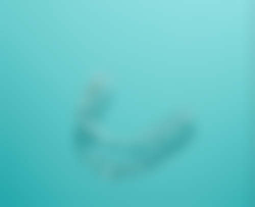 东莞友华医院王亚平医生的收费价格表