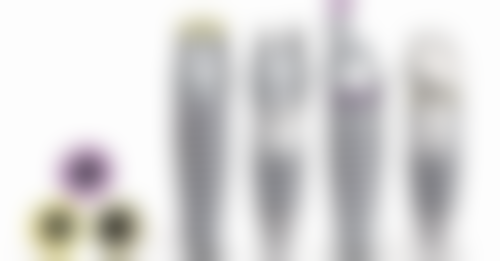 深圳百德口腔诊所医院医生团队