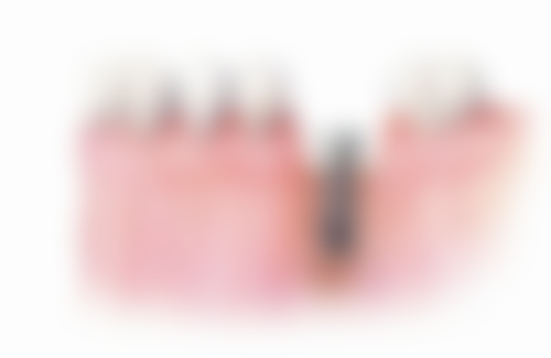 深圳四达格伦菲尔口腔门诊部医院地址