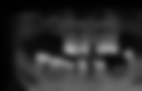 嘉兴复尔世博口腔门诊部史旭卫医生执业信息