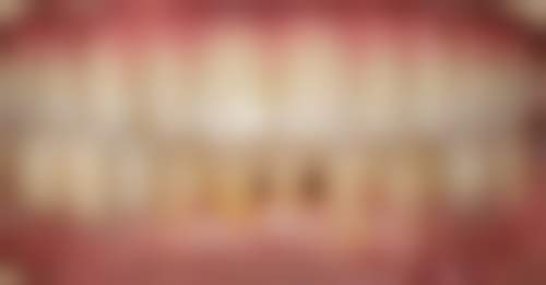 深圳四达格伦菲尔口腔门诊部医院顾客的口碑评价