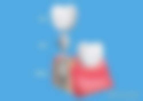 深圳四达格伦菲尔口腔门诊部医院开展项目