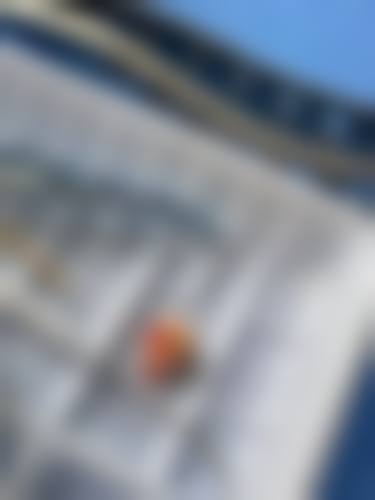 嘉兴复尔世博口腔门诊部史旭卫医生技术特色