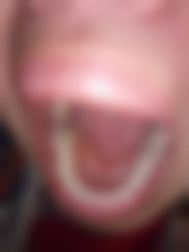 深圳四达格伦菲尔口腔门诊部医院成立时间