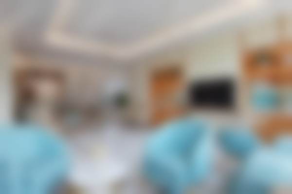 绵阳市游仙区妇幼保健院朱云涛医生的收费价格表