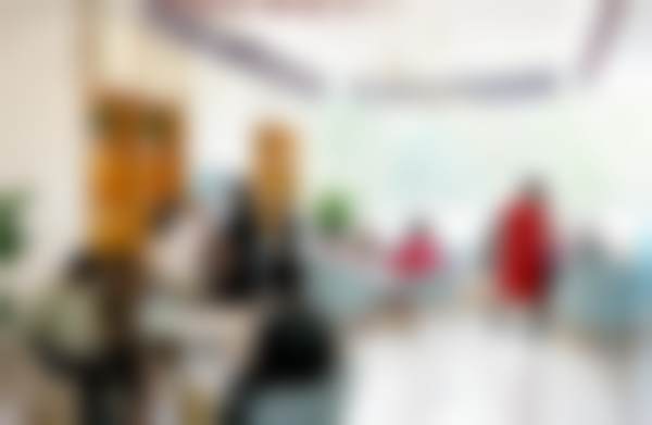 绵阳市游仙区妇幼保健院朱云涛医生执业信息