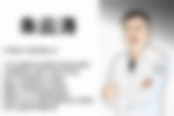 宜城市人民医院朱云涛医生擅长项目