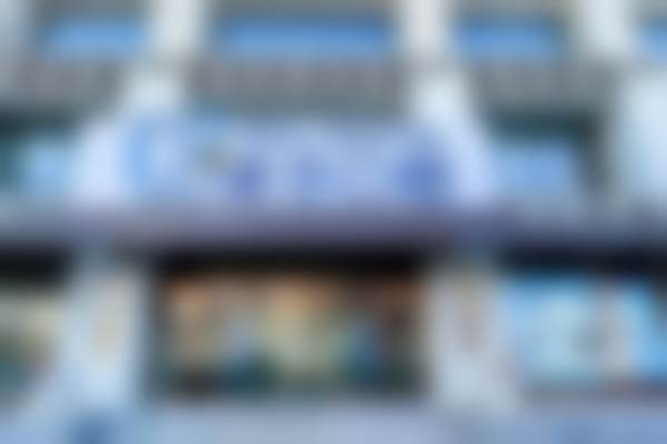 宜城市人民医院朱云涛医生执业信息