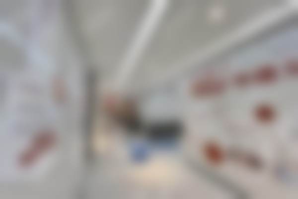 徐州云龙美贝牙知道口腔门诊部程晓宇医生执业信息