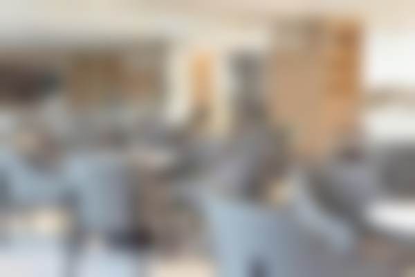 南昌大学第一附属医院程晓宇医生执业信息