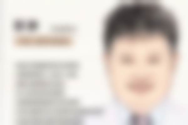 深圳市宝安区中 心医院程晓宇医生擅长项目