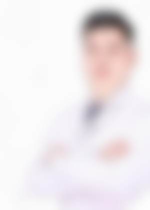 郑州中诺口腔门诊部程晓宇医生简介