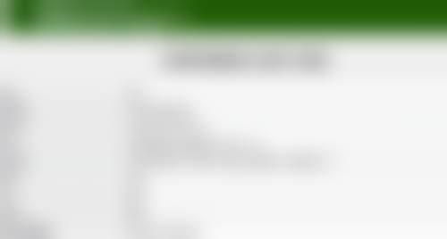 宜城市人民医院朱云涛医生简介