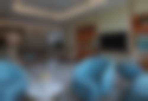 天津河西诺尔口腔门诊部朱云涛医生口碑评价