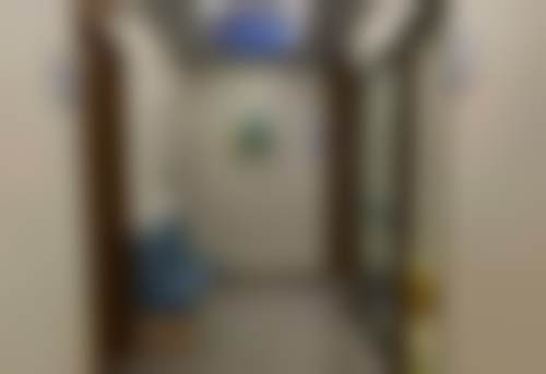 天津河西诺尔口腔门诊部朱云涛医生技术特色