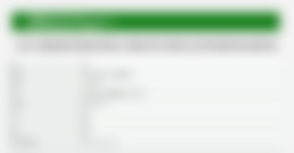 北京维嘉口腔诊所（通州分院）医院开展项目