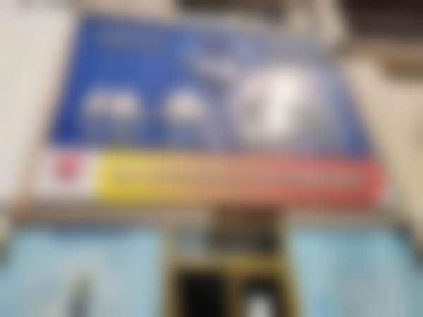 北京维嘉口腔诊所（通州分院）医院顾客的口碑评价