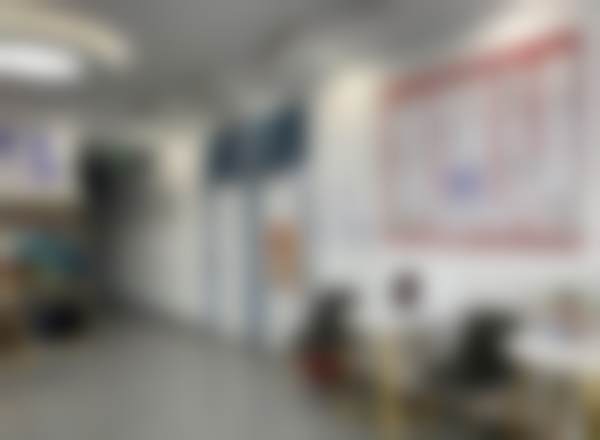 北京维嘉口腔诊所（通州分院）医院来院路线