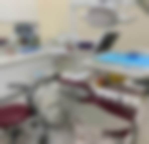 北京维嘉口腔诊所（通州分院）医院特色项目