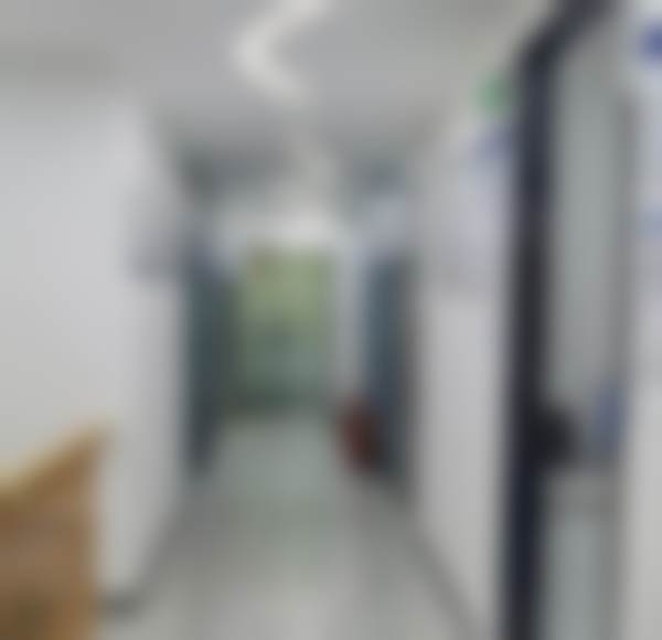 北京维嘉口腔诊所（通州分院）医院地址