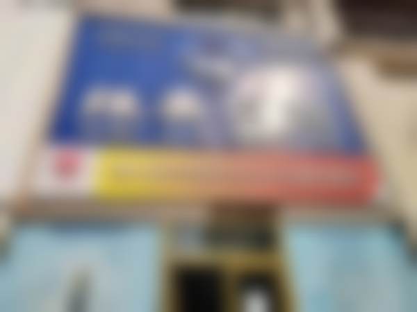 北京维嘉口腔诊所（通州分院）医院项目价格