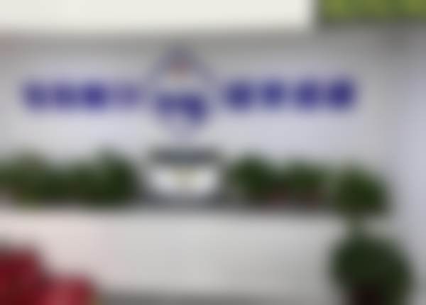 北京维嘉口腔诊所（通州分院）