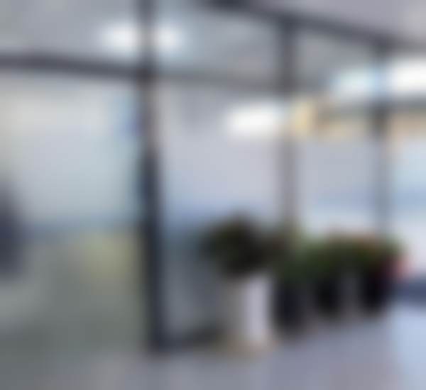 北京维嘉口腔诊所（通州分院）医院卫健委资质