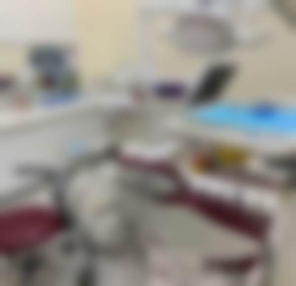 北京维嘉口腔诊所（通州分院）医院营业时间