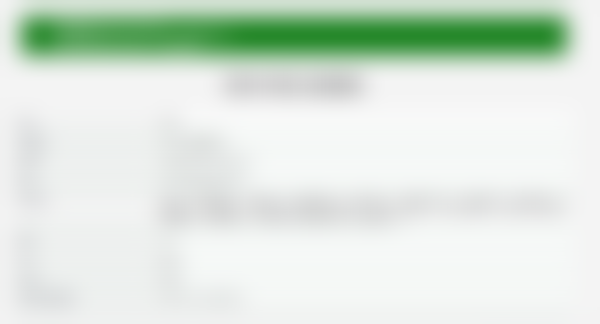 肇庆市第二人民医院程晓宇医生简介